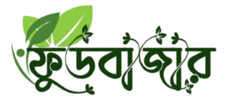 Application Logo
